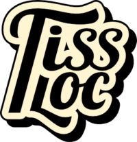 Logo de Tissloc