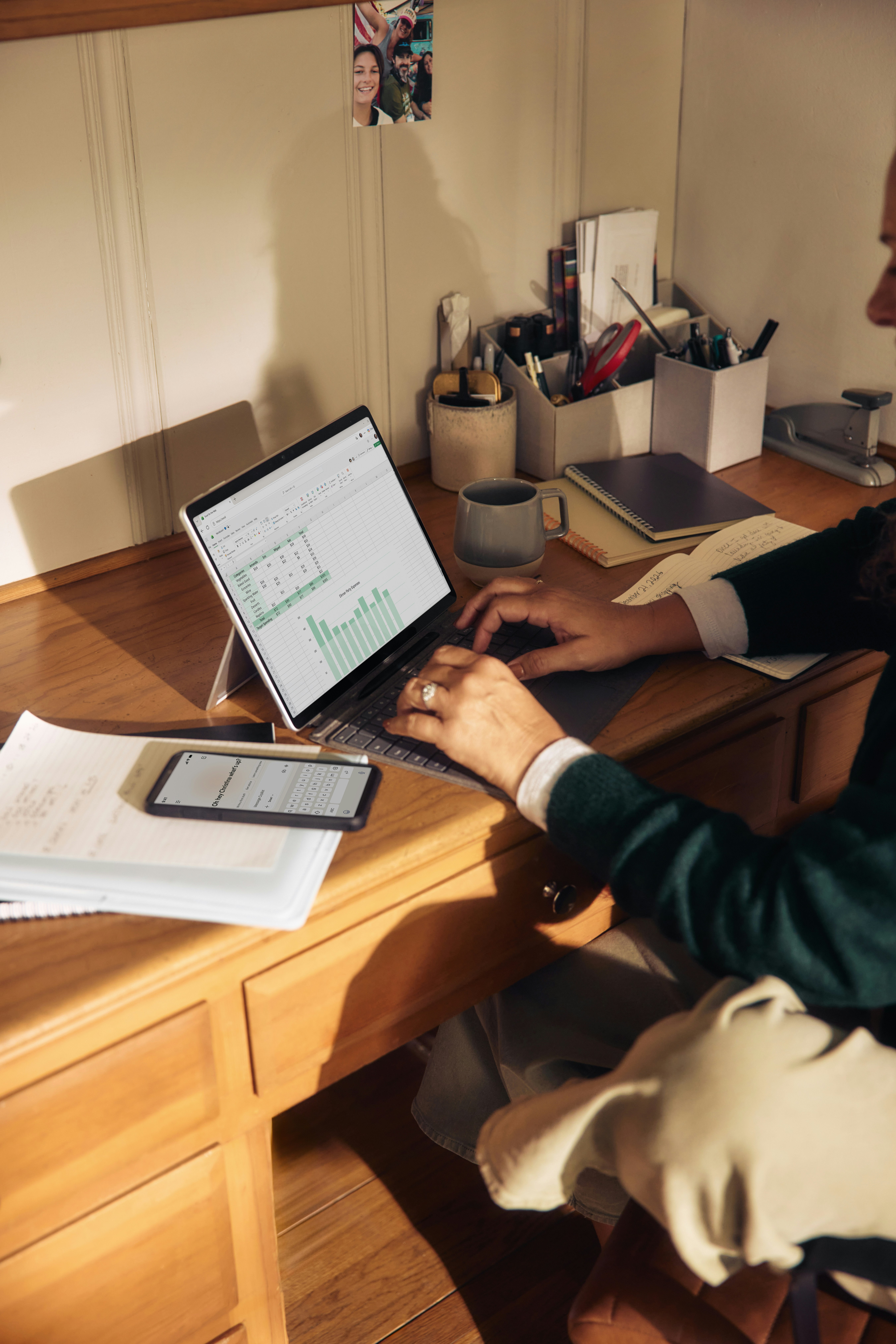 Service de devis pour l’assurance habitation proposé par GAN Assurances